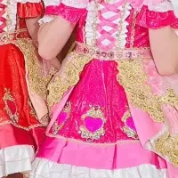 超ときめき宣伝部特集