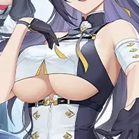 『スターシード』攻略開始！