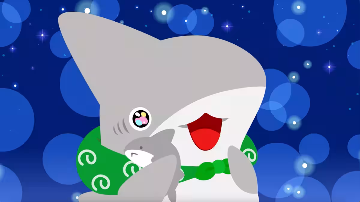 画像3