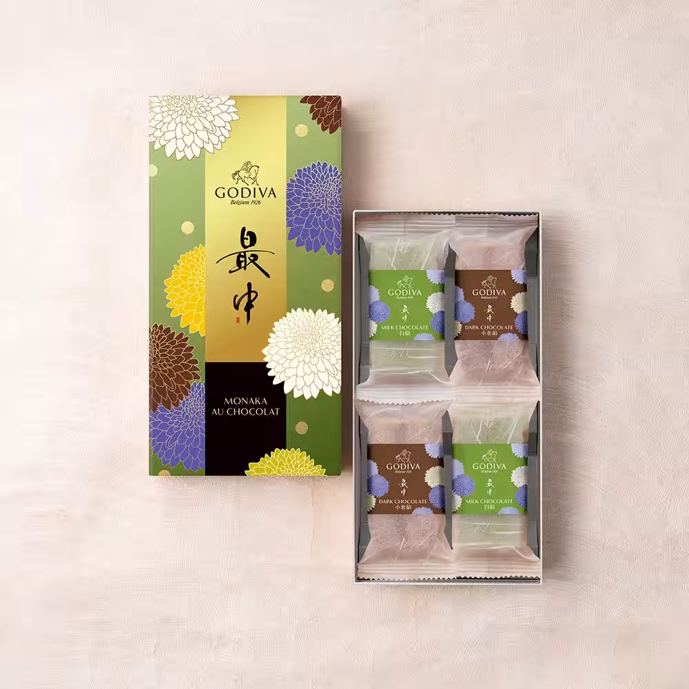 画像13