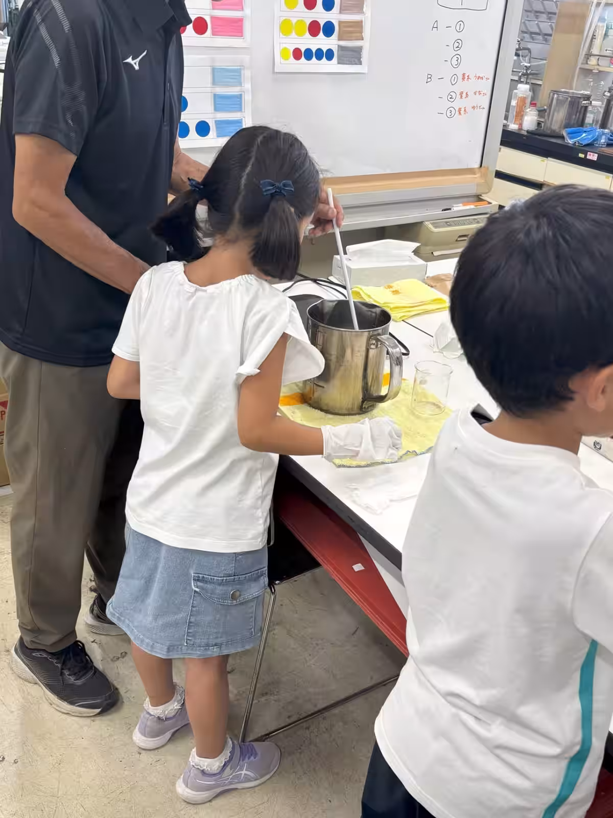画像2