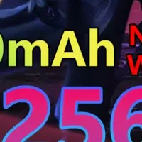 DOOGEE新製品発表