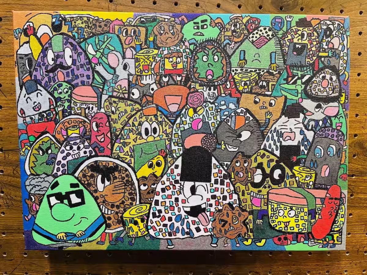 画像3