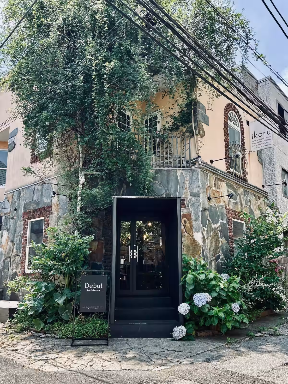 画像10