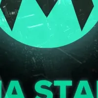 MXNAステーキング開始