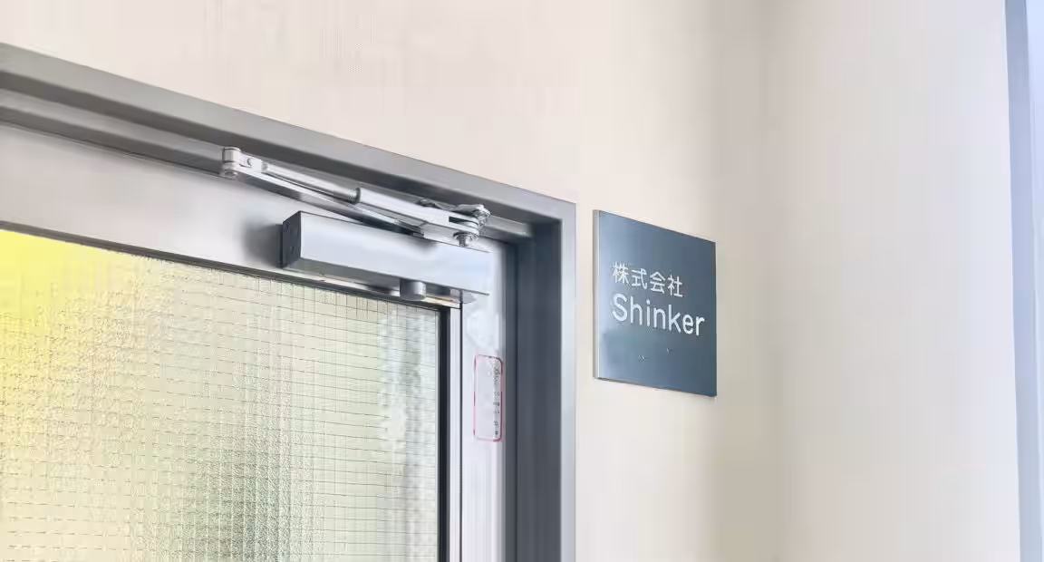 画像7