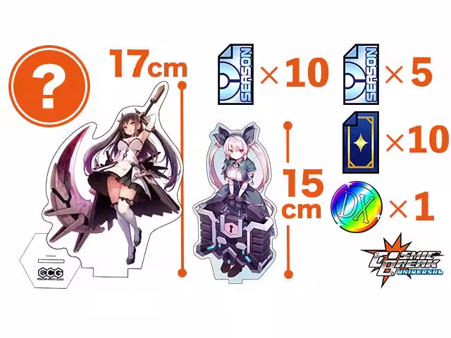 画像11