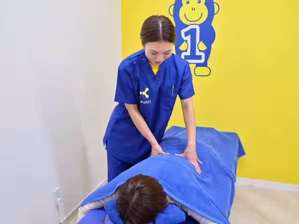 画像10