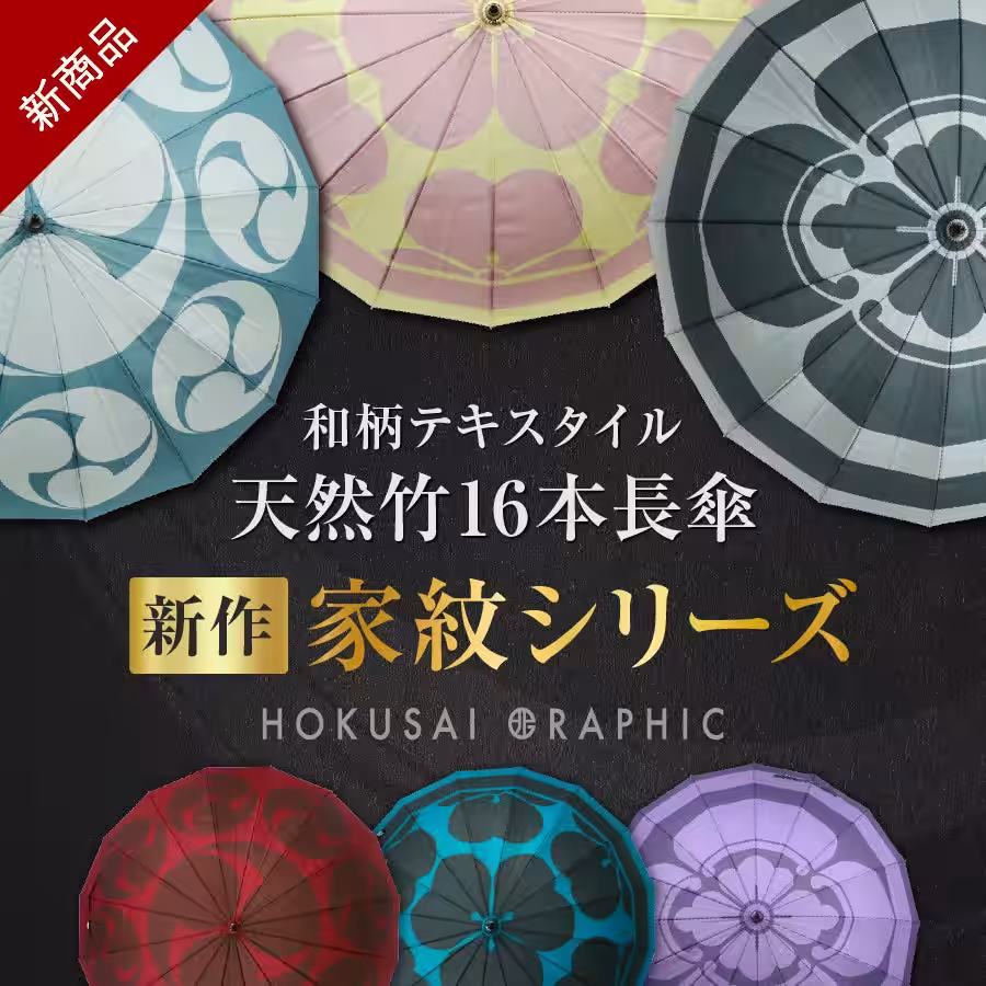 画像15