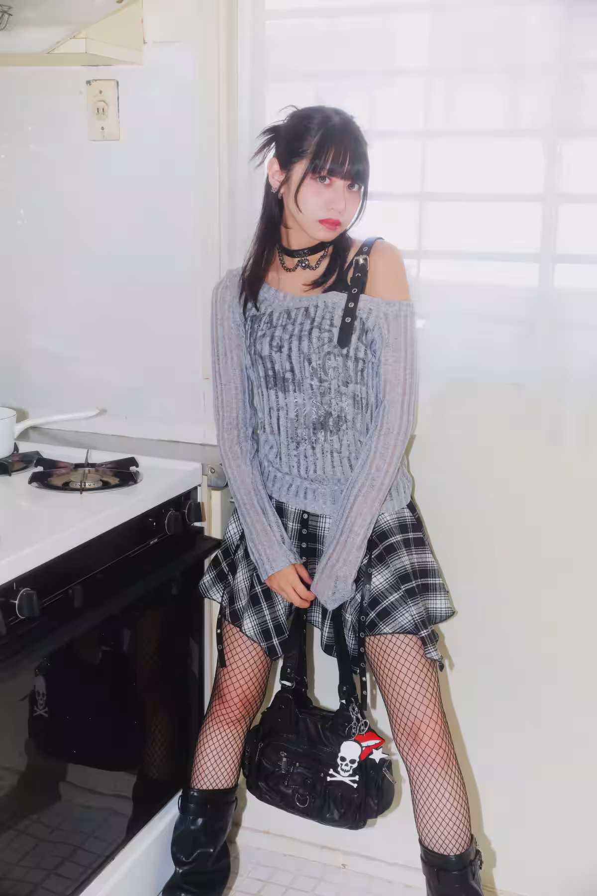 画像7