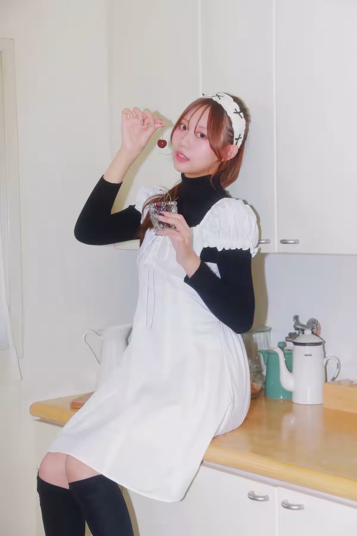 画像5