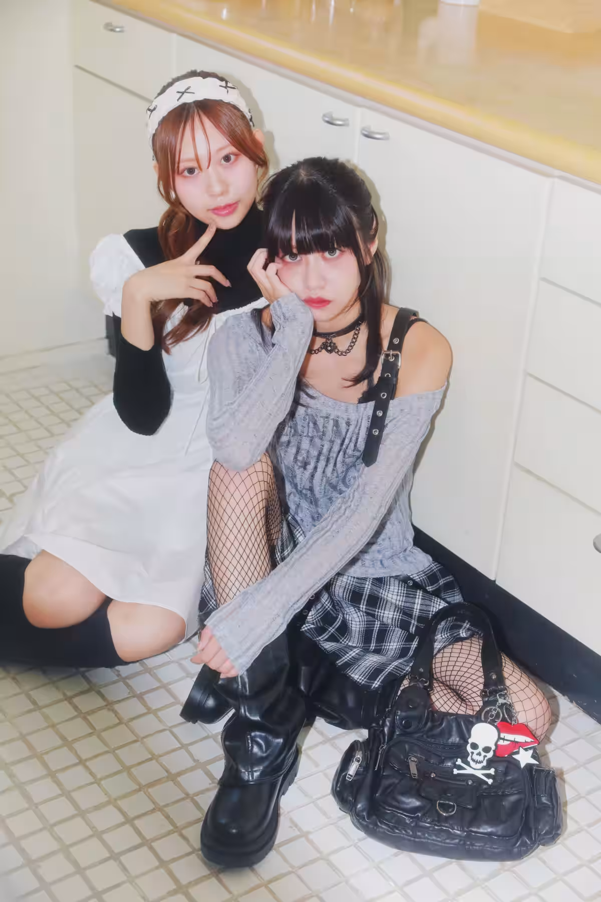 画像11