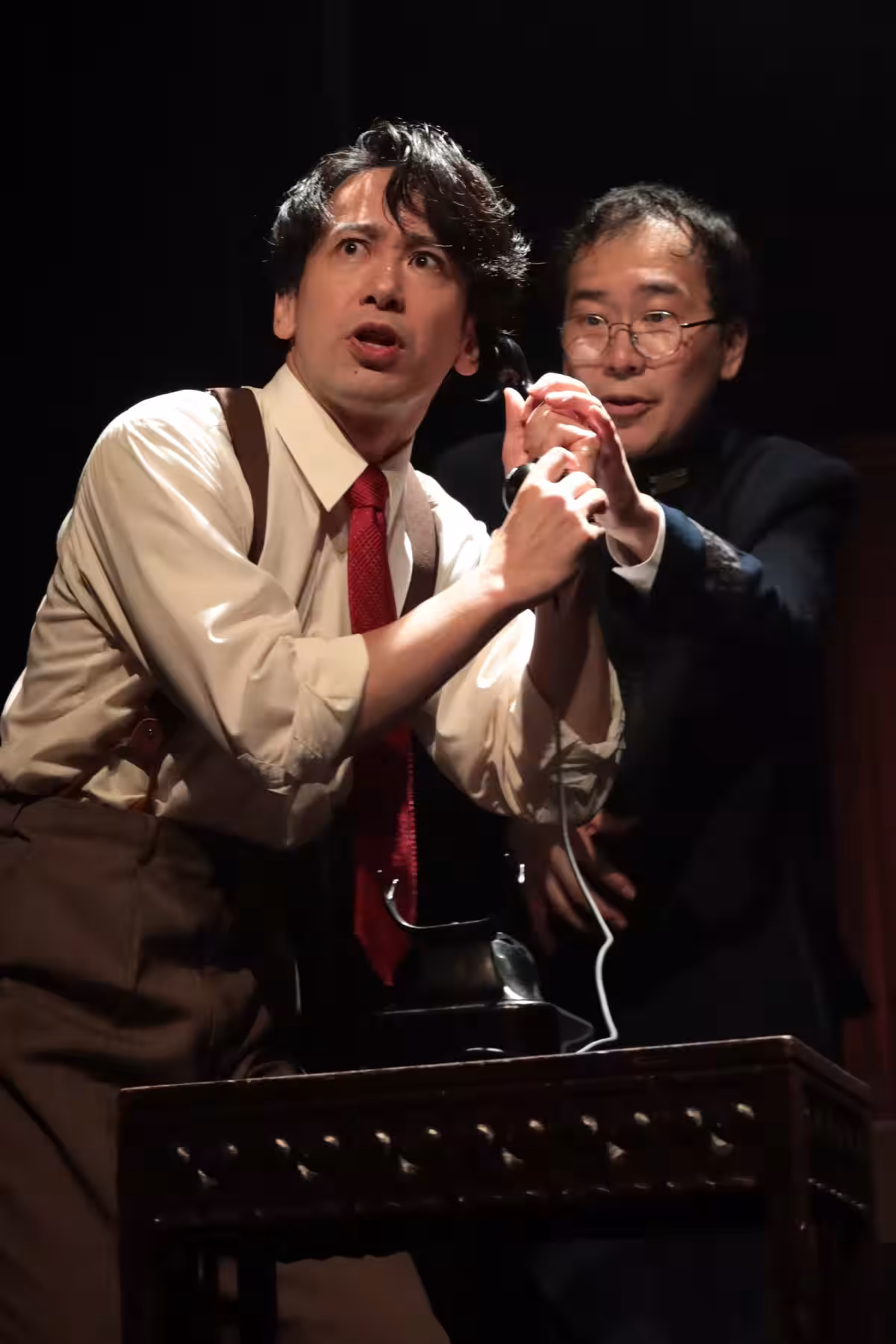 画像17