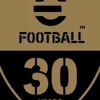 『eFootball™』進化