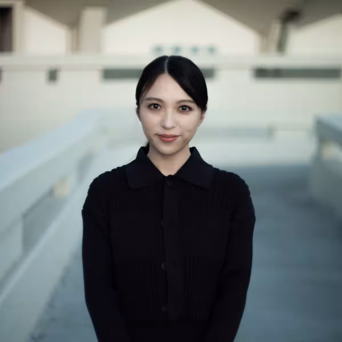 画像8