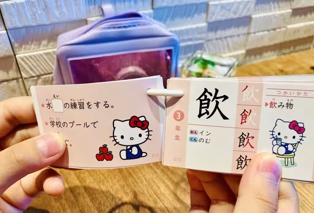 画像14