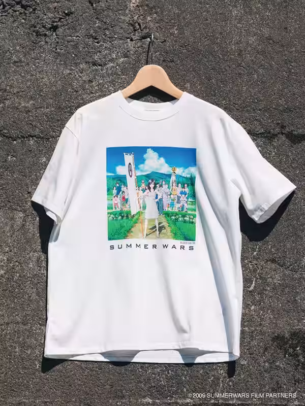 画像4