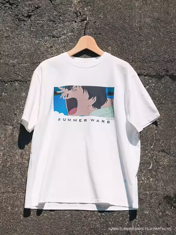 画像6