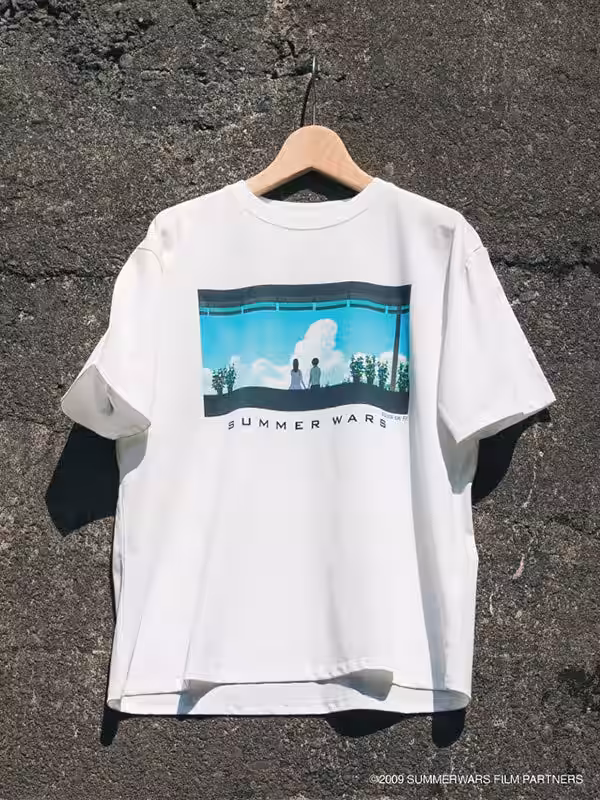 画像5