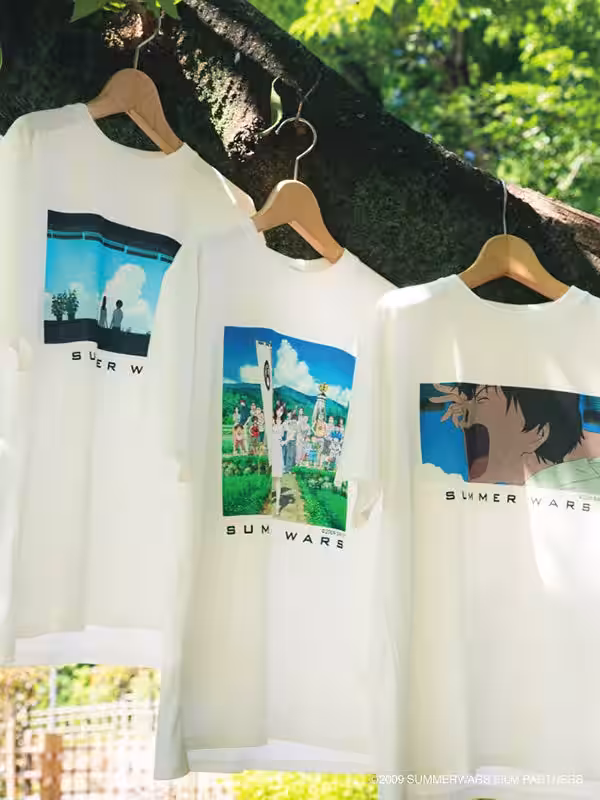 画像7