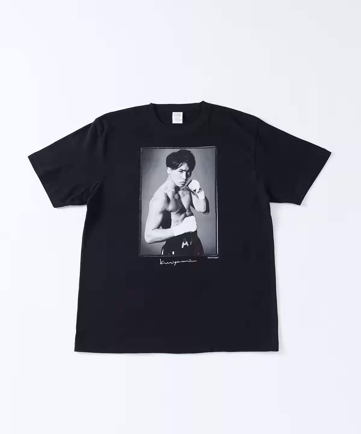 画像10