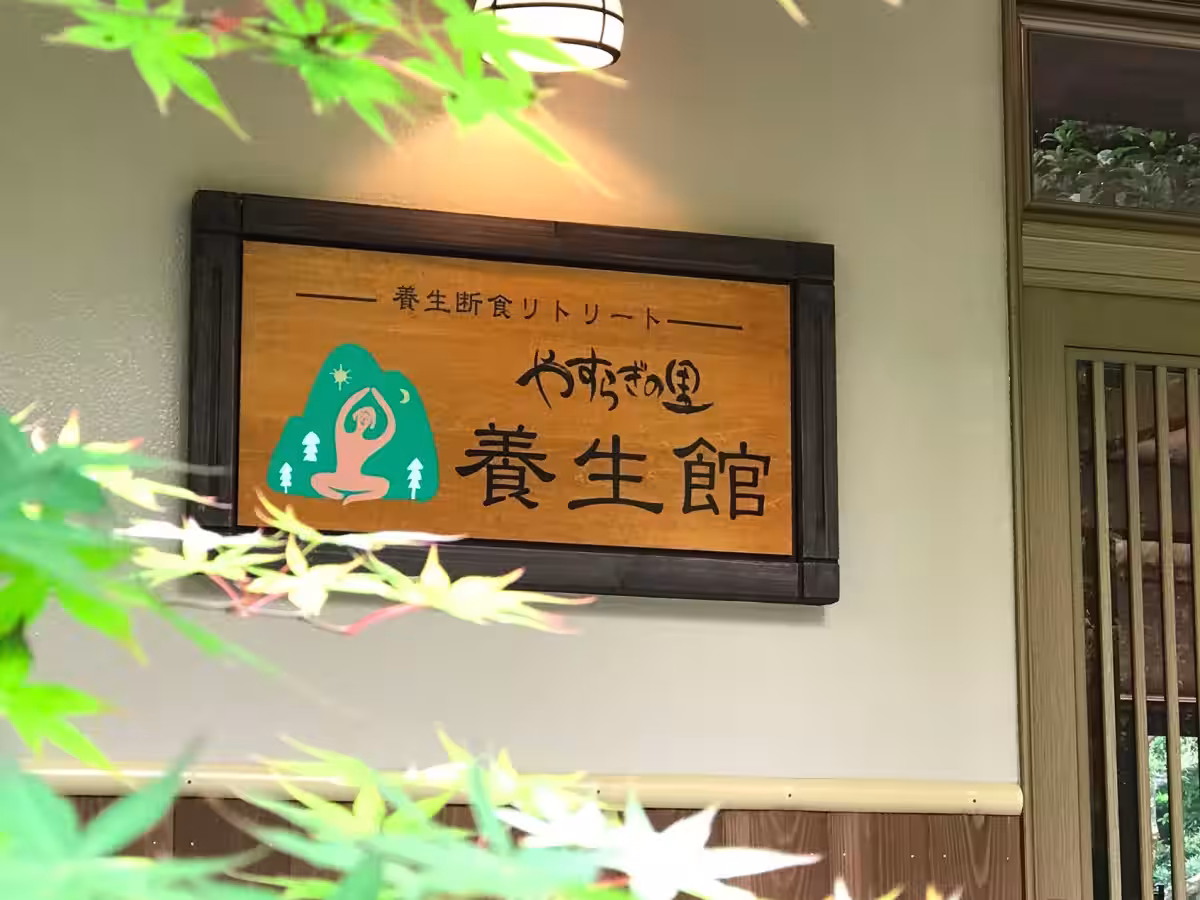 画像15