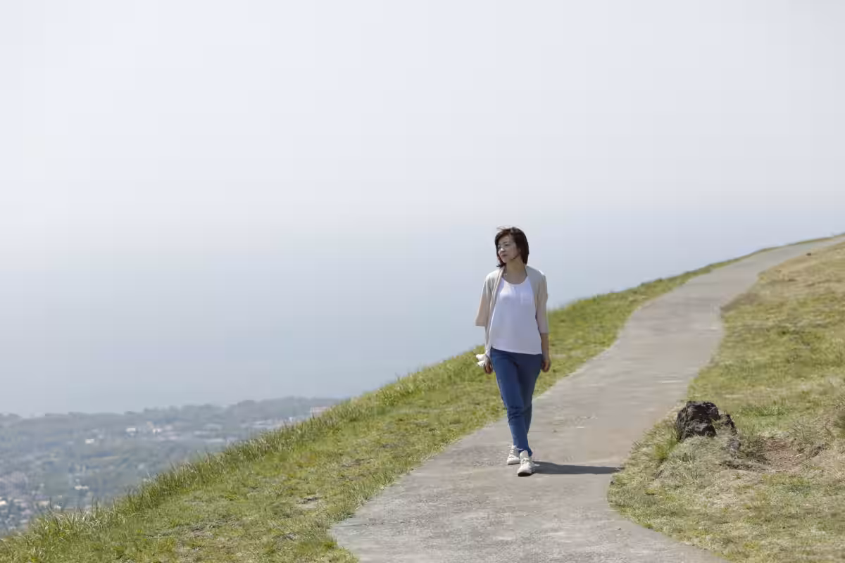画像30
