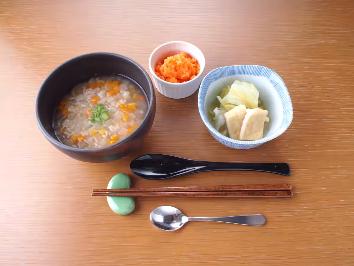 画像16