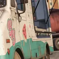 PUBGが新機能追加