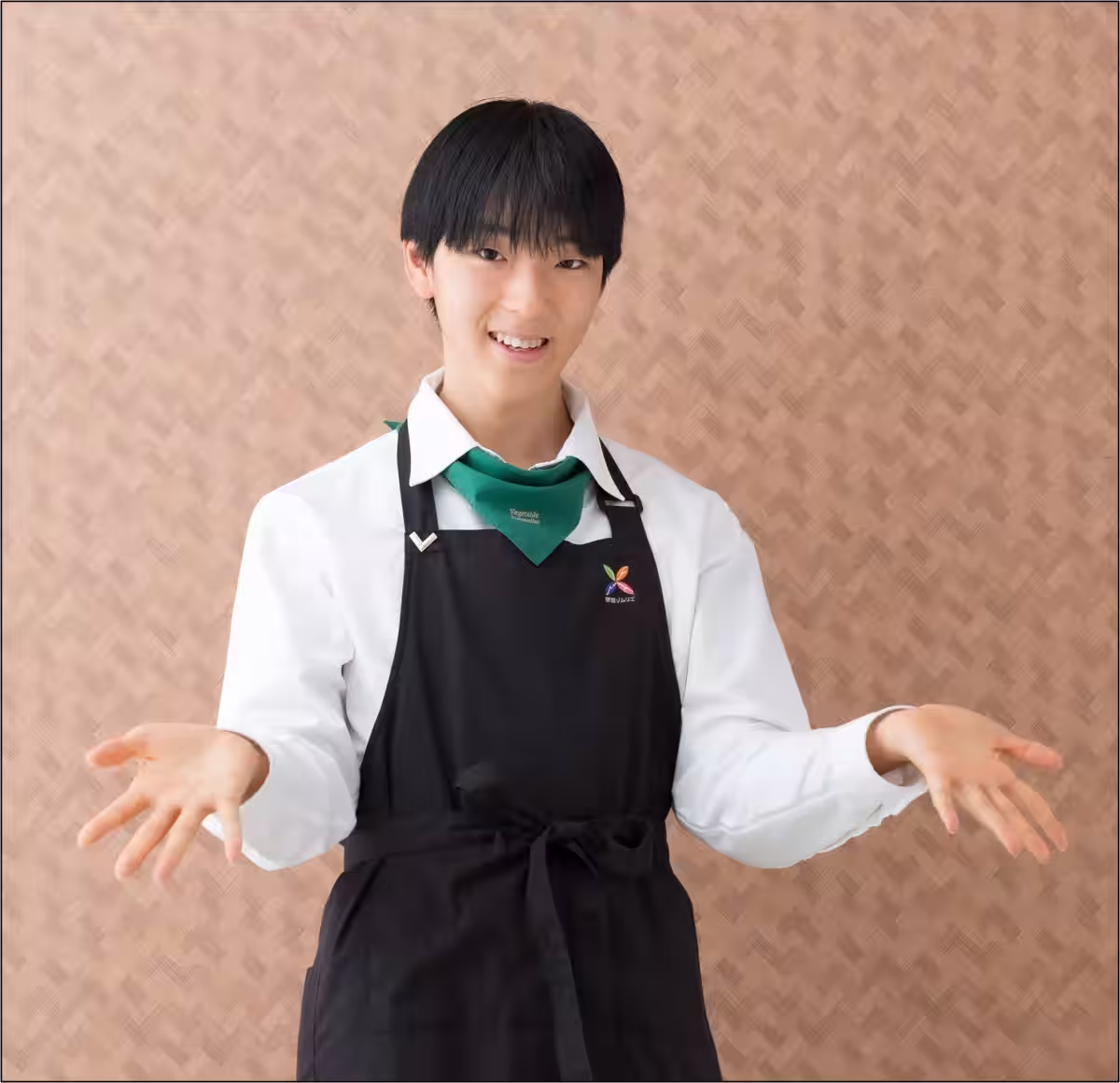 画像7