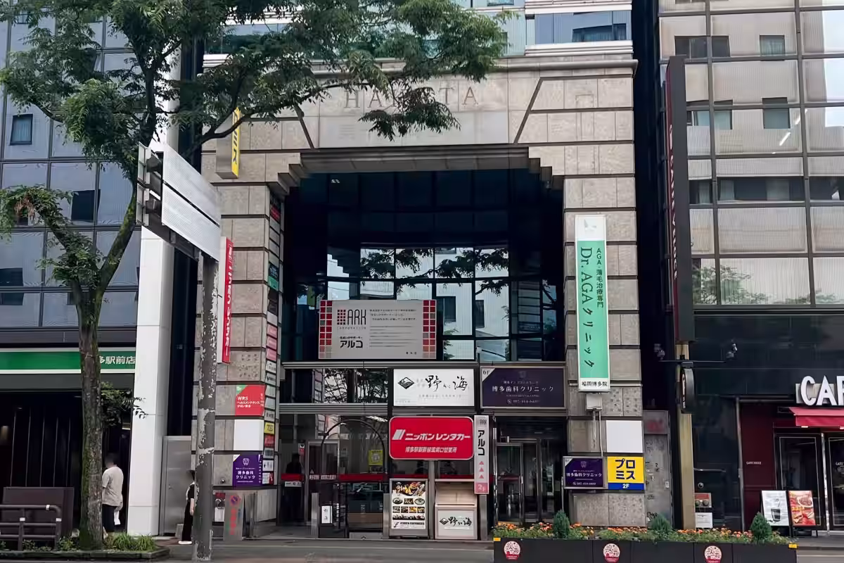 画像7