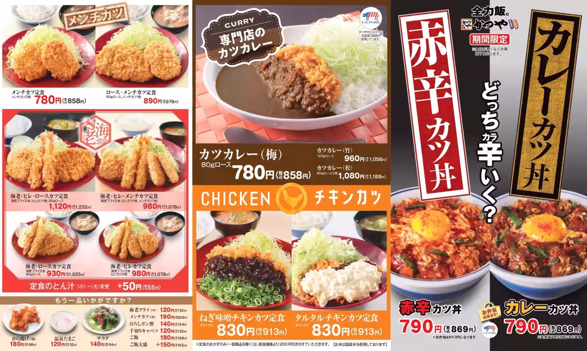 画像8