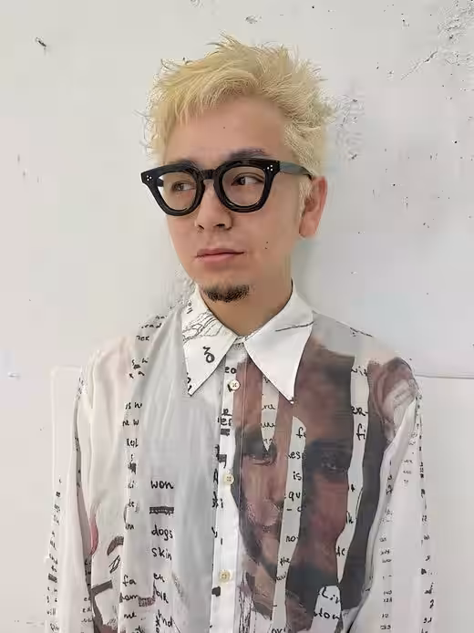画像3