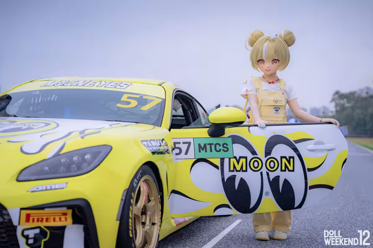 画像7