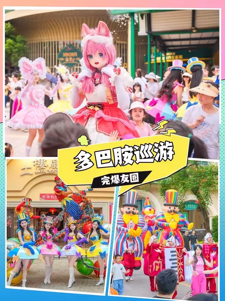 画像9