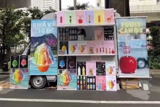 画像7