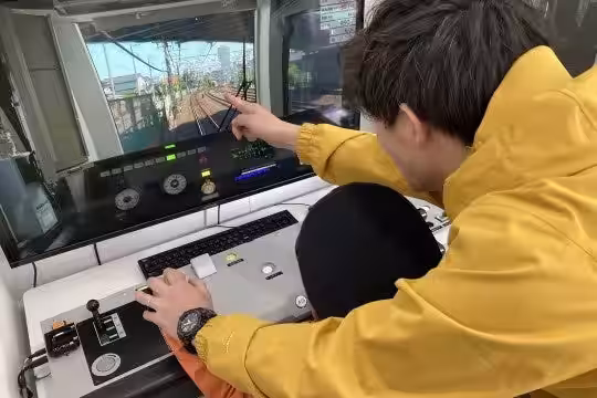 画像11