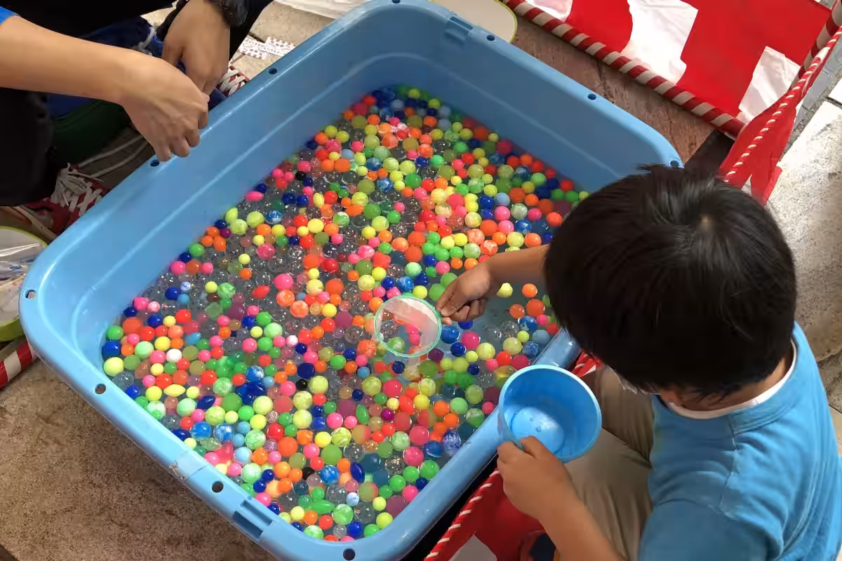 画像2