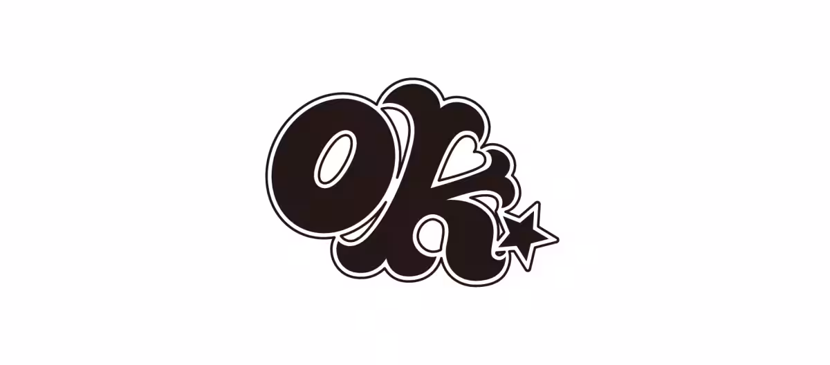 画像19