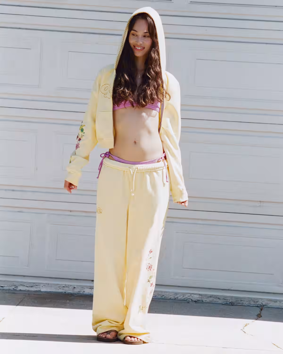 画像15