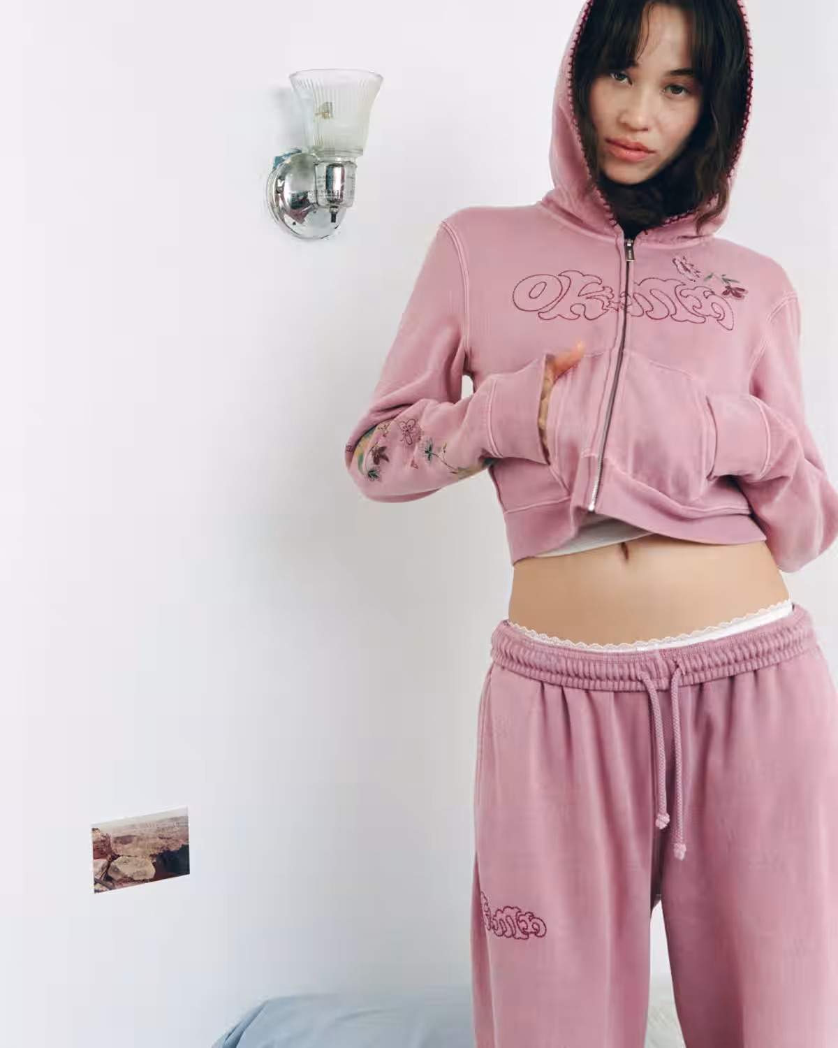 画像13
