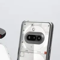 Spigenのタイムセール