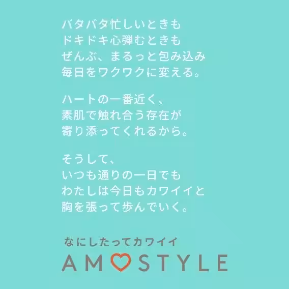 画像11