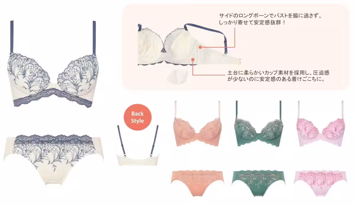 画像5