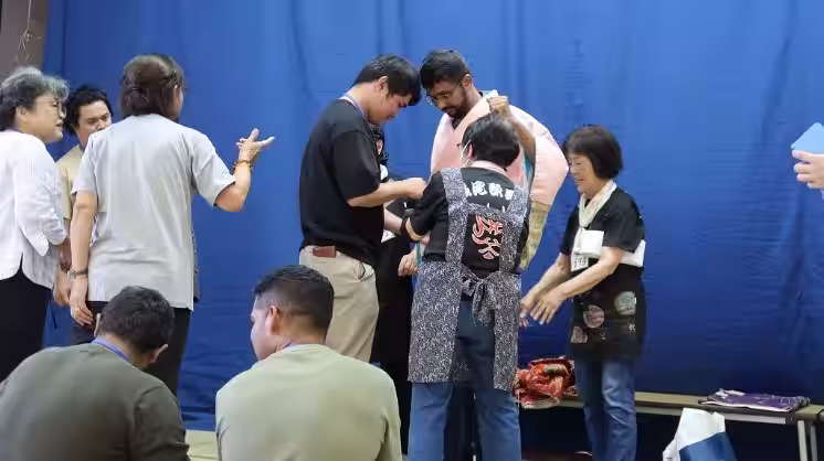 画像4