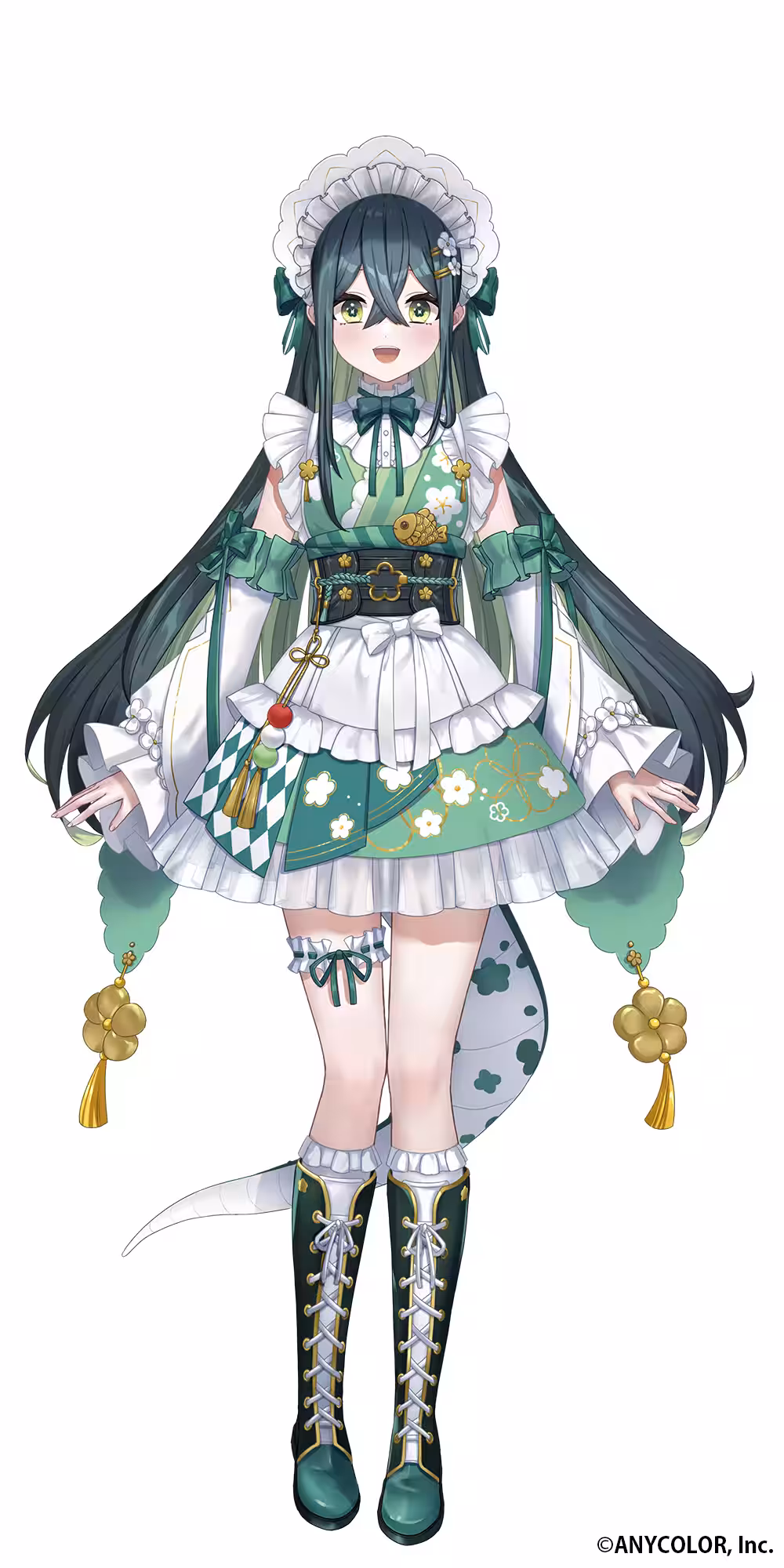 画像2