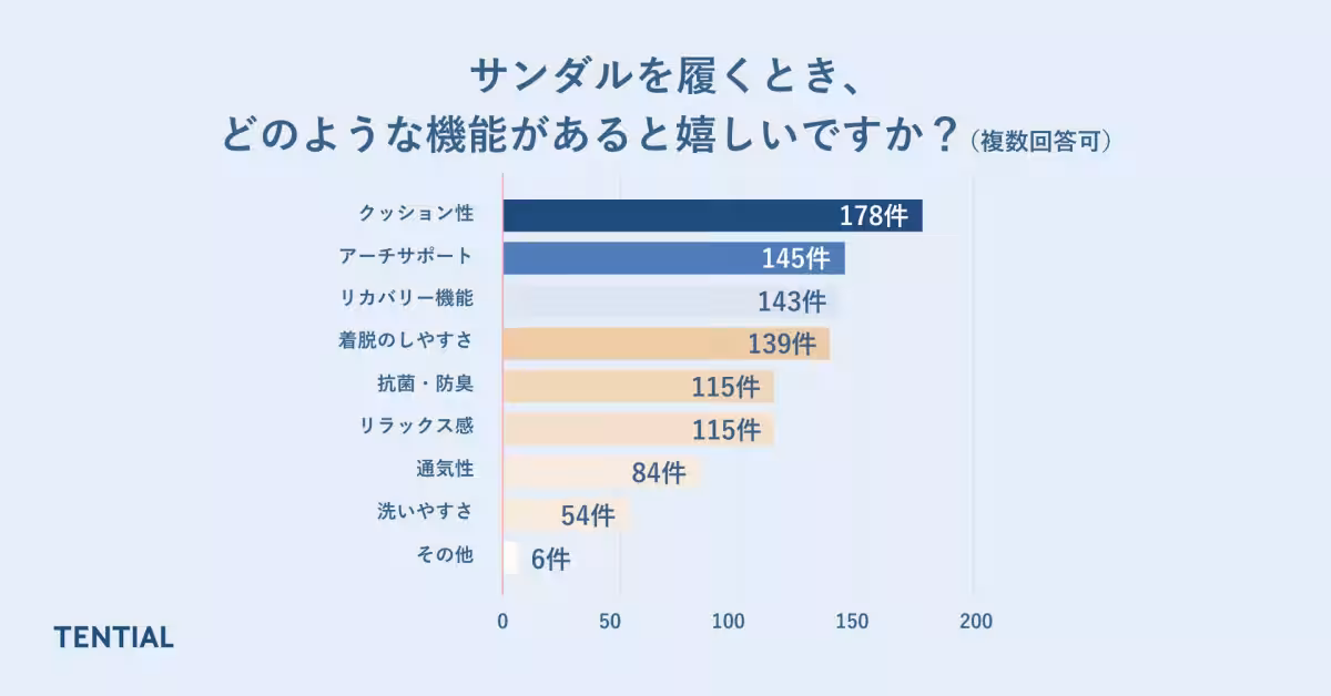 画像15