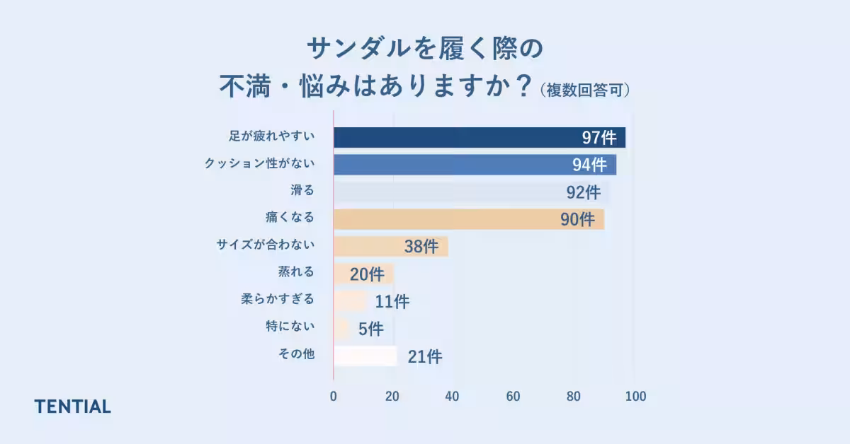 画像14