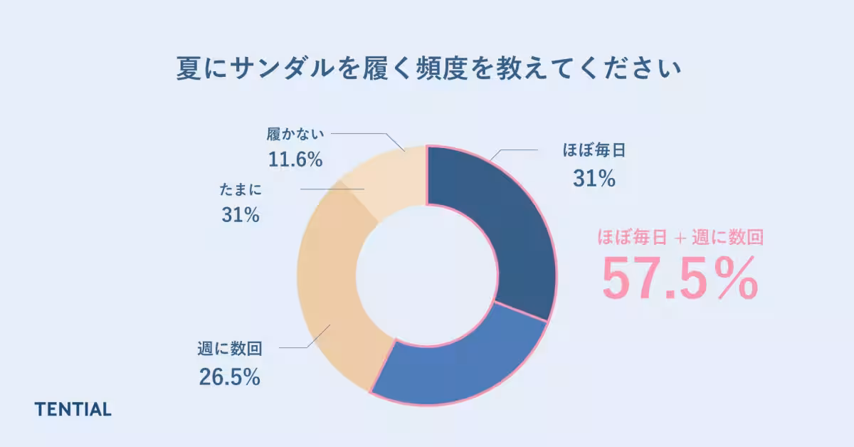 画像13