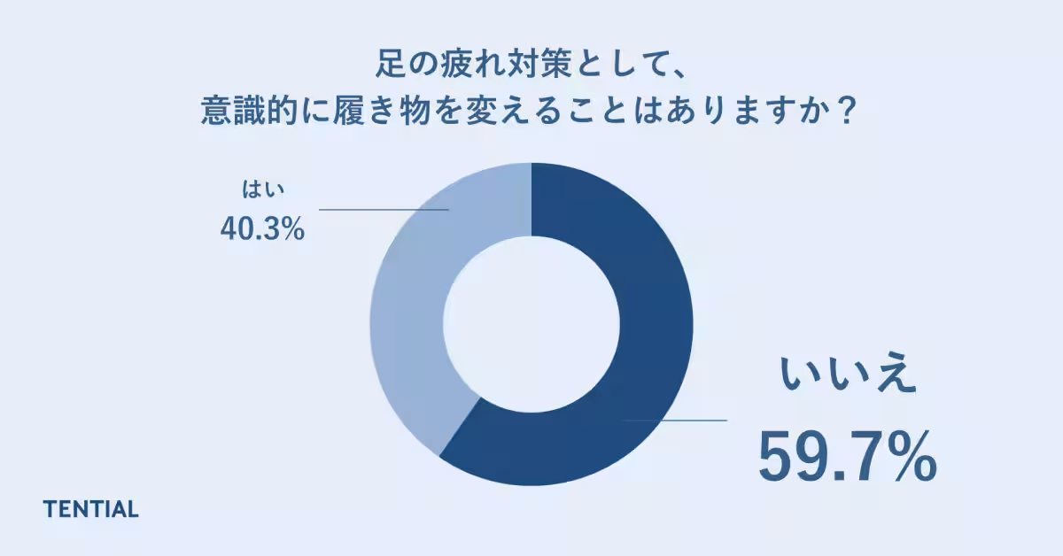 画像12